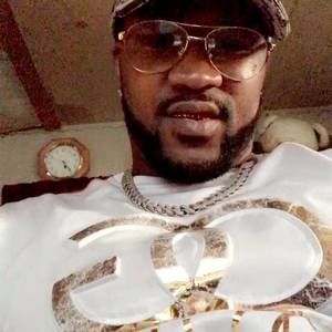 Meet your Posher, Khiry